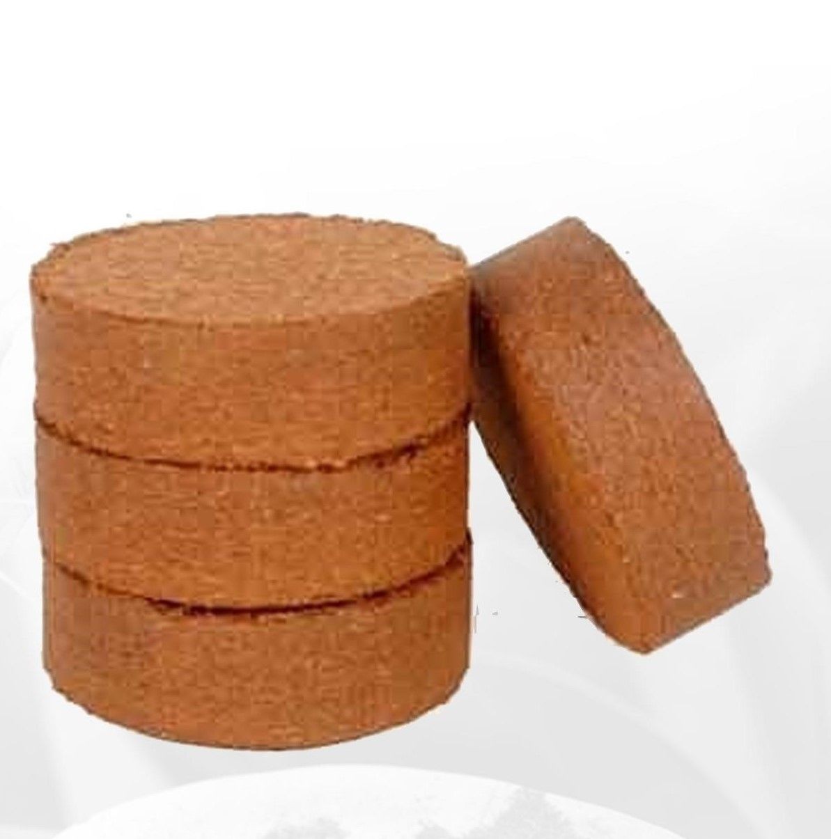 Pellets